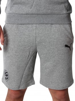 1.FC 08 FREIZEIT SHORT