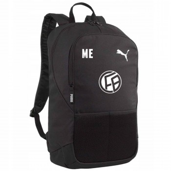 1.FC 08 TEAMT-RUCKSACK