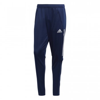 SV WALDRENNACH TRAININGSHOSE