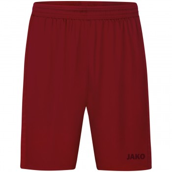 Jako 4430 SHORT rot