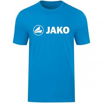 Jako 6160 T-SHIRT blau