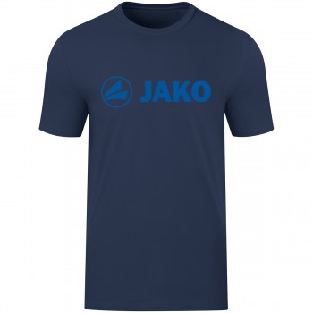 Jako 6160 T-SHIRT blau