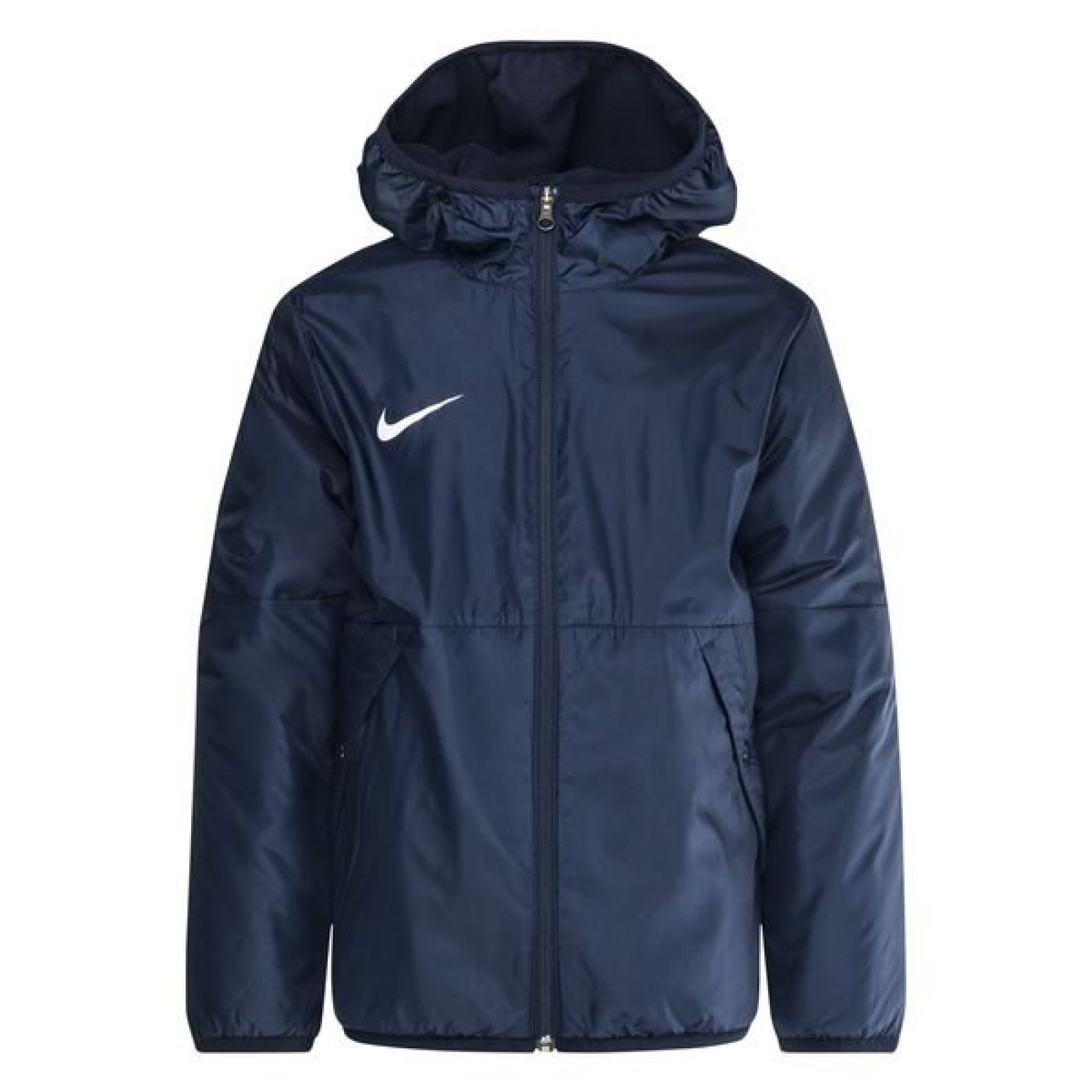nike jacket team fall