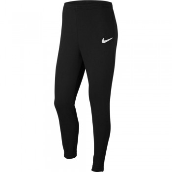 Nike TEAM CLUB 20 PANT SWEATPANT schwarz