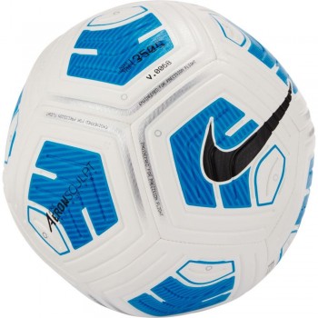 Nike STRIKETEAM350G BALL BALL weiss