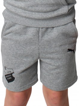 FV MUGGENSTURM SHORT