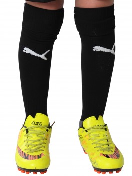 FV MUGGENSTURM HEIMTRIKOT STUTZEN KINDER