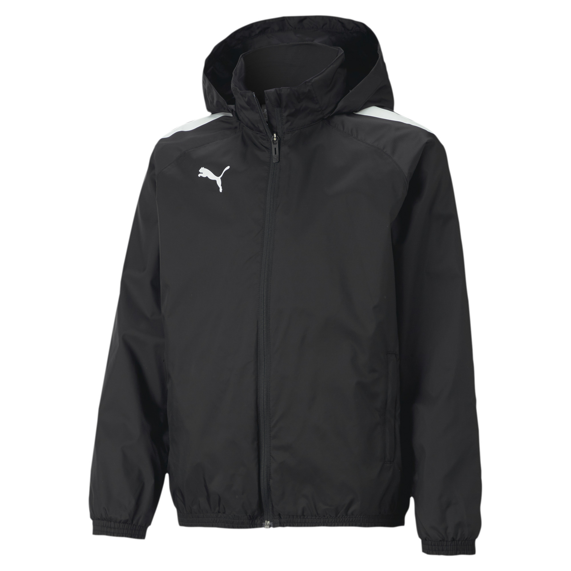 FV-MUGGENSTURM ALLWETTERJACKE