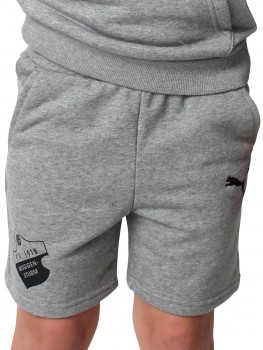 FV MUGGENSTURM SHORT