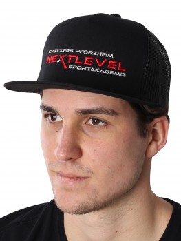 NEXTLEVEL CAP