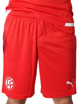 1.FC 08 TRIKOT SHORT HEIM KINDER