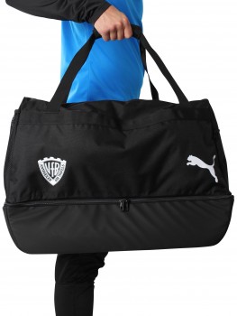 VFB ANNWEILER TEAMBAG BIG