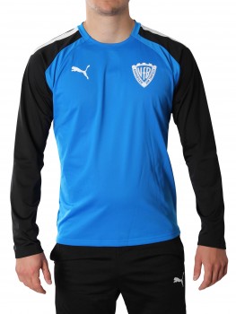VFB ANNWEILER TRAINING SWEATSHIRT KINDER