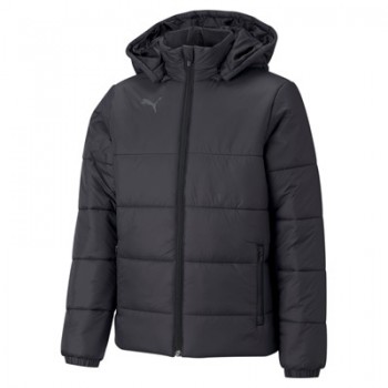 VFB ANNWEILER WINTERJACKE KINDER