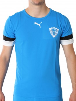 VFB ANNWEILER TRIKOT HEIM KINDER