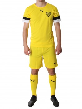 VFB ANNWEILER TW-SET AUSW�RTS KINDER
