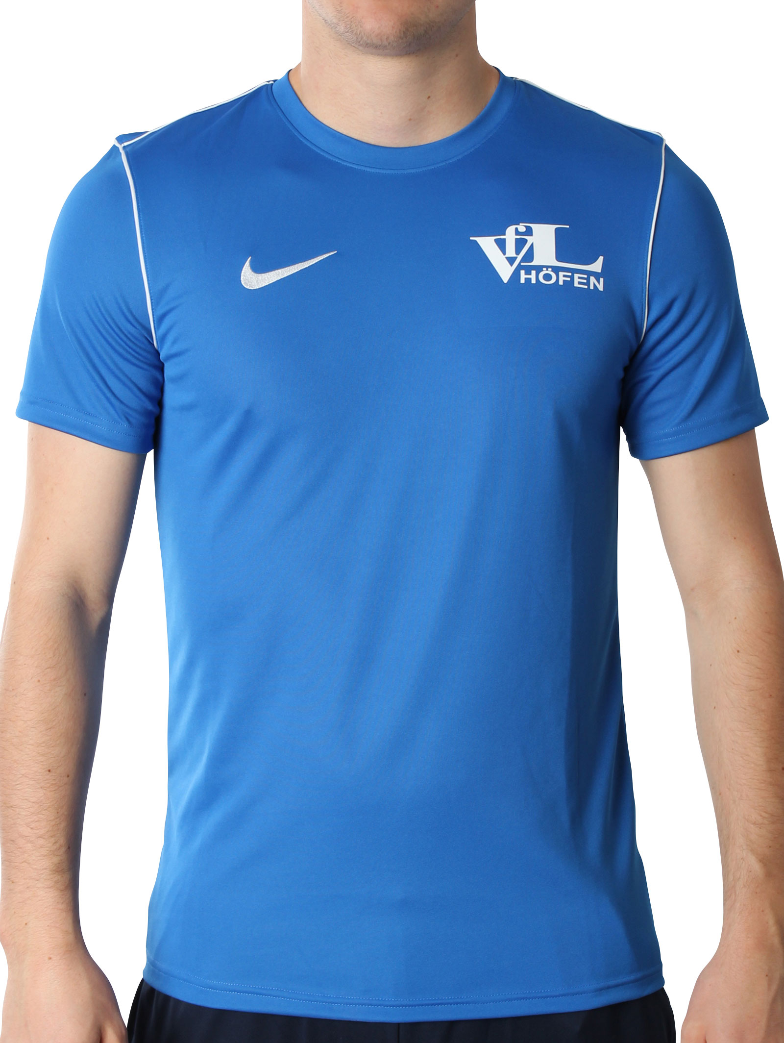 VFL H�FEN SHIRT