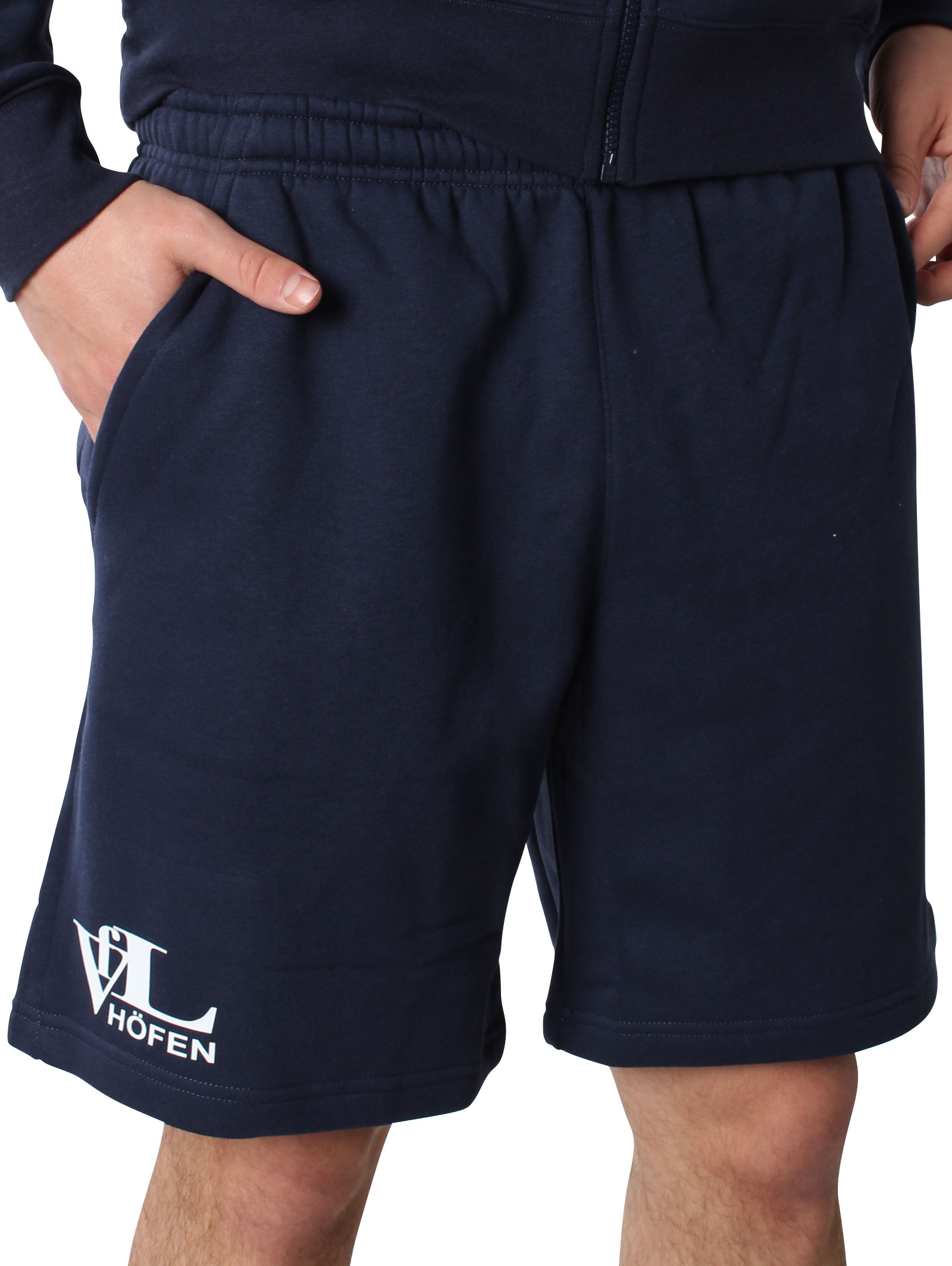 VFL H�FEN TEAM CLUB SHORT