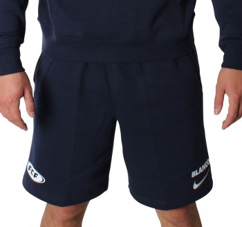 FC FLEHINGEN SWEATSHORT