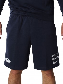 FC FLEHINGEN SWEATSHORT