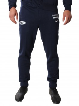 FC FLEHINGEN SWEATPANT