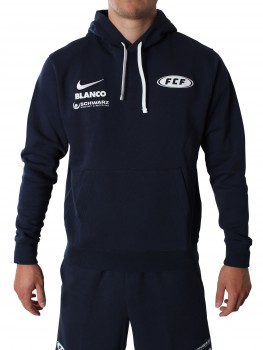 FC FLEHINGEN HOODIE
