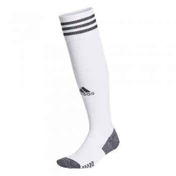 Adidas ADISOCK 21 STUTZEN weiss
