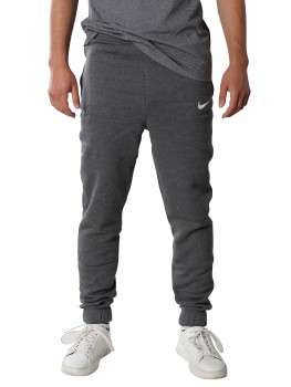 FV NK ZRINSKI CALW SWEATPANT