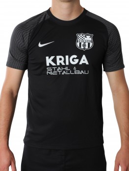 FV NK ZRINSKI CALW HEIMTRIKOT