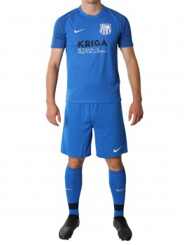 FV NK ZRINSKI CALW AUSW�RTSTRIKOT-SET