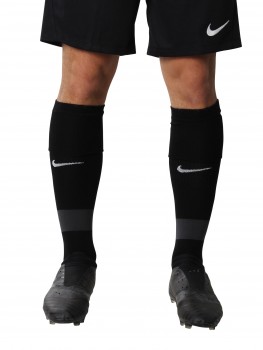 FV NK ZRINSKI CALW HEIM-TRIKOTSTUTZEN
