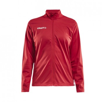 TV BRETTEN TRAININGSJACKE WOMEN