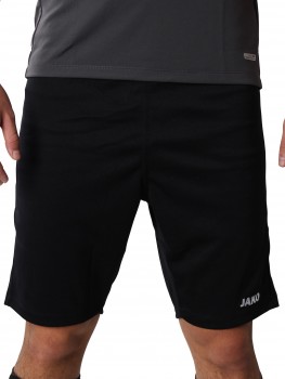 TSV D�RRENB�CHIG TRAININGSHORT