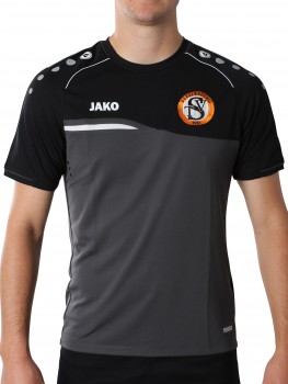 TSV D�RRENB�CHIG TEAMSHIRT
