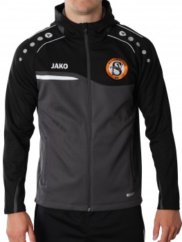 TSV D�RENB�CHIG KAPUZENSWEAT