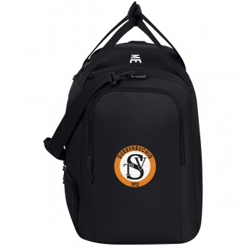TSV D�RRENB�CHIG SPORTTASCHE