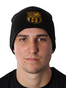 FV NK ZRINSKI CALW BEANIE