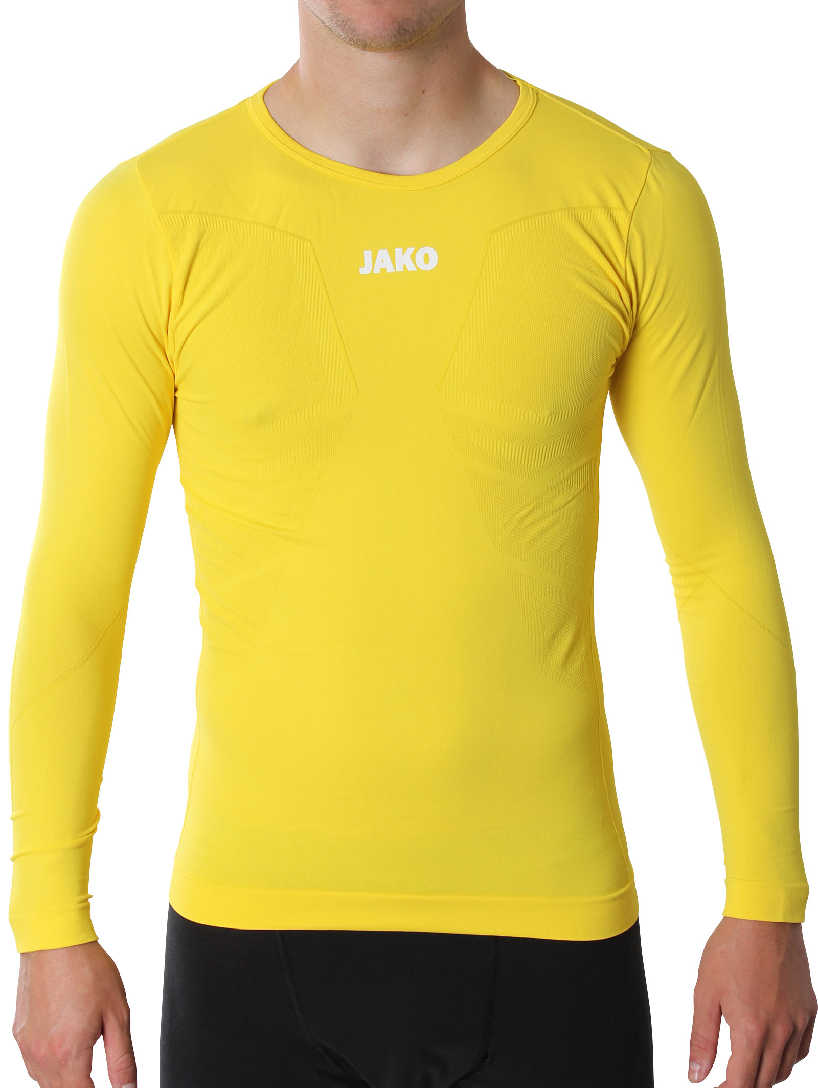 GU T�RKSPOR PFORZHEIM UNTERSHIRT