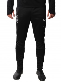 1.FC CALMBACH TRAININGSHOSE