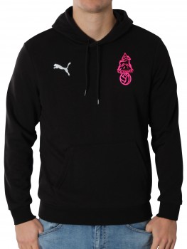 1.FC CALMBACH HOODY JUGEND