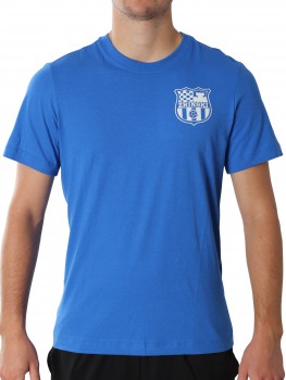 ZRINSKI CALW TEAMSHIRT
