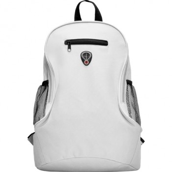 RUCKSACK CONDOR WHITE