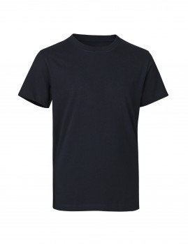 ANSAUNA APARTMENTS PREMIUM SHIRT GIRLS