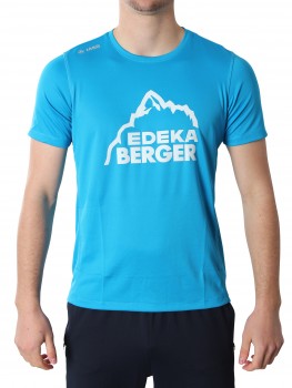 TV HUCHENFELD TEAMSHIRT