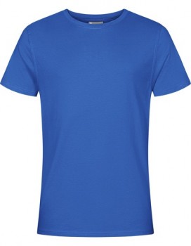 GROSS & KRAFT T-SHIRT