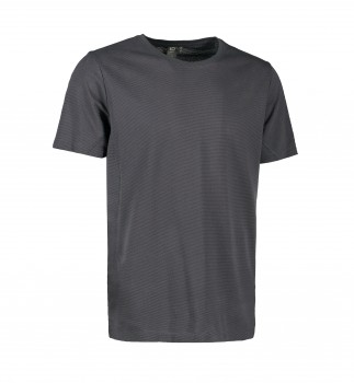 ID IDENTITY 0528 T-Shirt grau