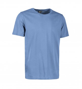 ID IDENTITY 0528 T-Shirt blau