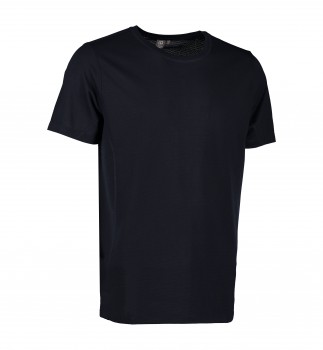ID IDENTITY 0528 T-Shirt blau