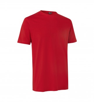 ID IDENTITY 0594 T-Shirt rot