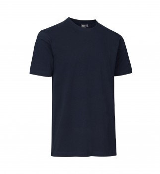 ID IDENTITY 0594 T-Shirt blau